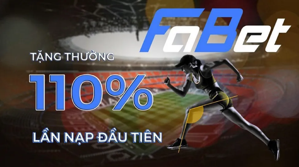Biểu tượng kiểm soát của phụ huynh game 555win