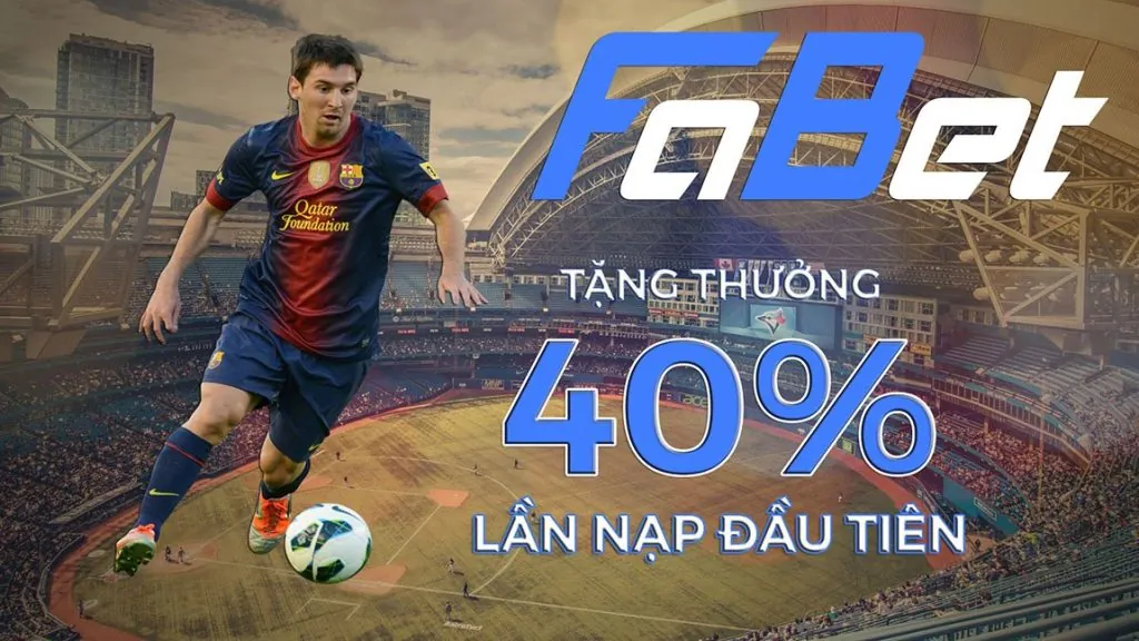 Hoàn trả hàng ngày bắn cá 555win