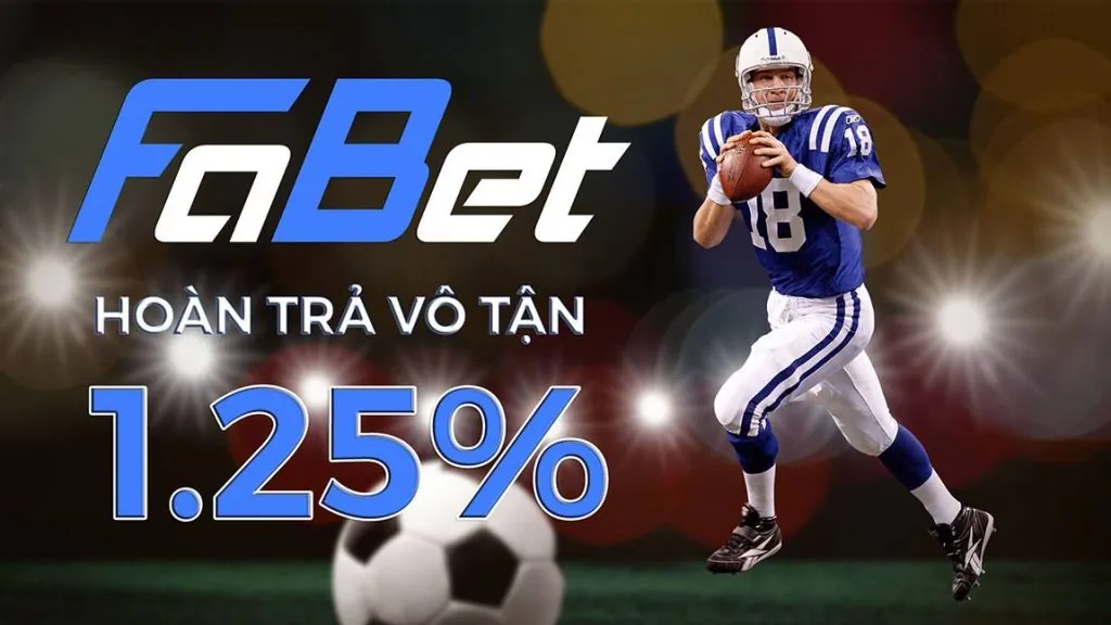 Quy trình đặt cược đá gà tại 555win