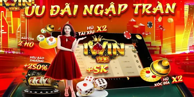 Phân tích lối chơi game 555win mới nhất