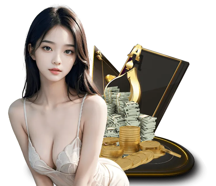 Hình ảnh dịch vụ chăm sóc khách hàng chuyên nghiệp của 555win