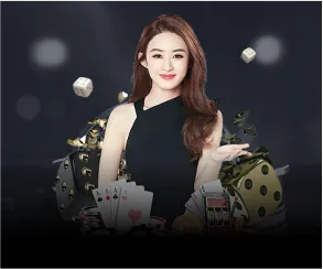 Cookie cần thiết cho bảo mật game 555win