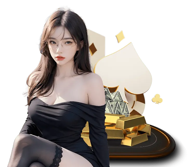 Khuyến Mãi Chào Mừng Game 555win