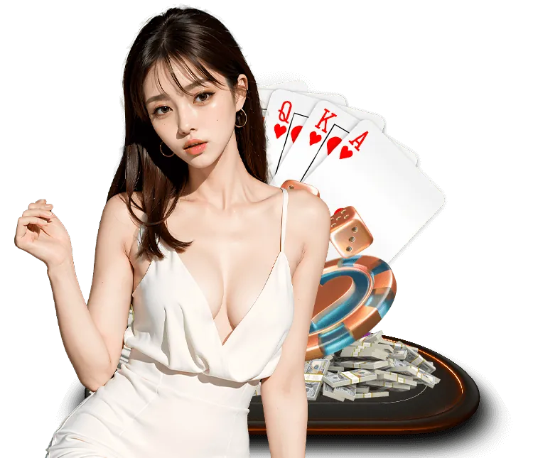 Minh họa trò chơi công bằng và minh bạch