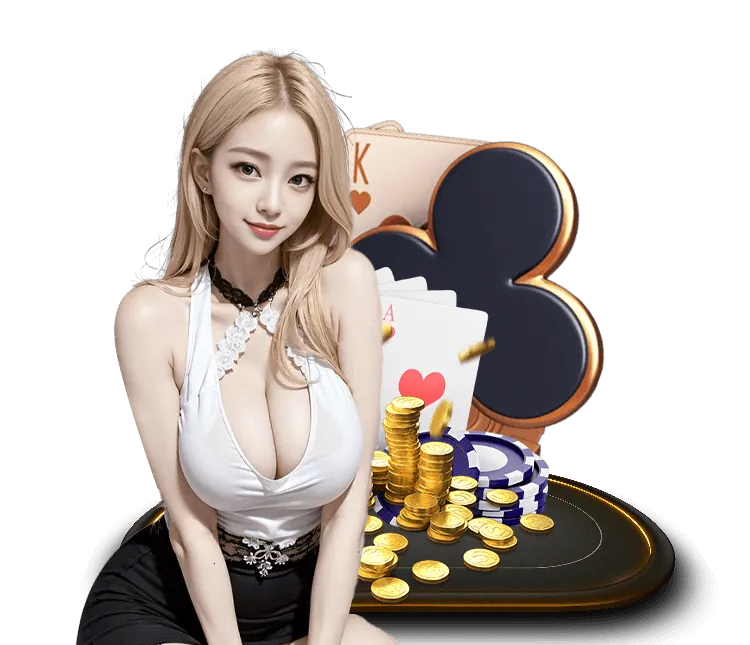 Bảo mật và Công bằng của game 555win