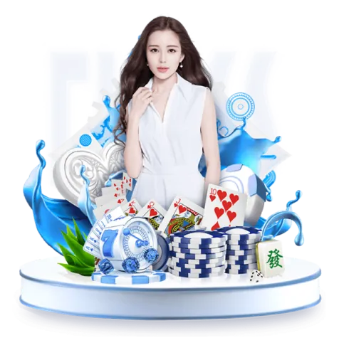 Ưu đãi độc quyền 555win