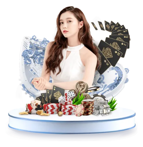 Thế giới trò chơi đa dạng tại 555win