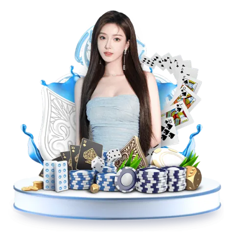 Hỗ trợ khách hàng 24/7 555win