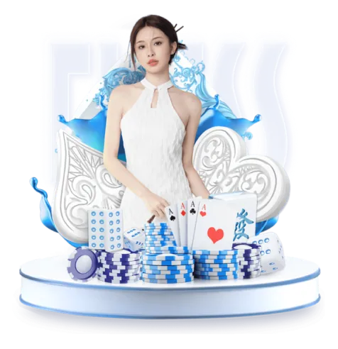 Quy trình giải quyết tranh chấp tại Game 555win