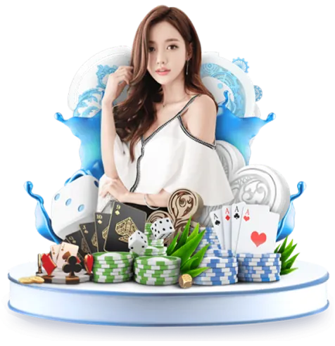 Các tính năng bảo mật của Game 555WIN