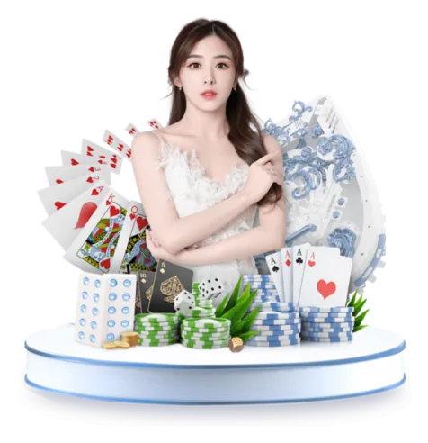 Hình ảnh minh họa cho các câu hỏi thường gặp về Game 555WIN