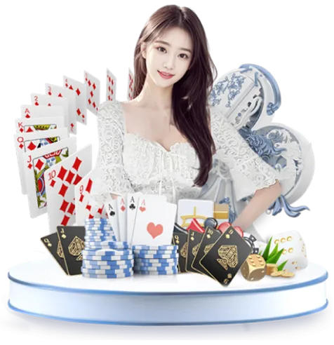 Game Bắn cá 555win