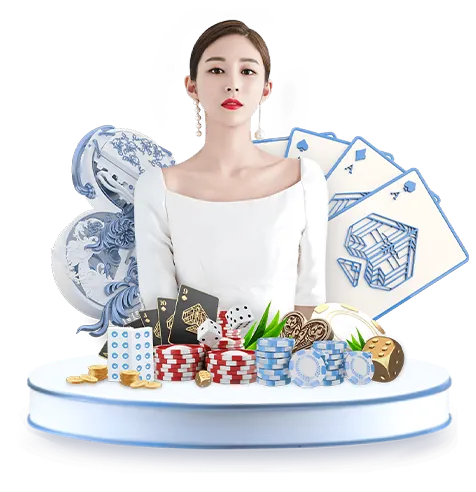 Game Nổ hũ 555win